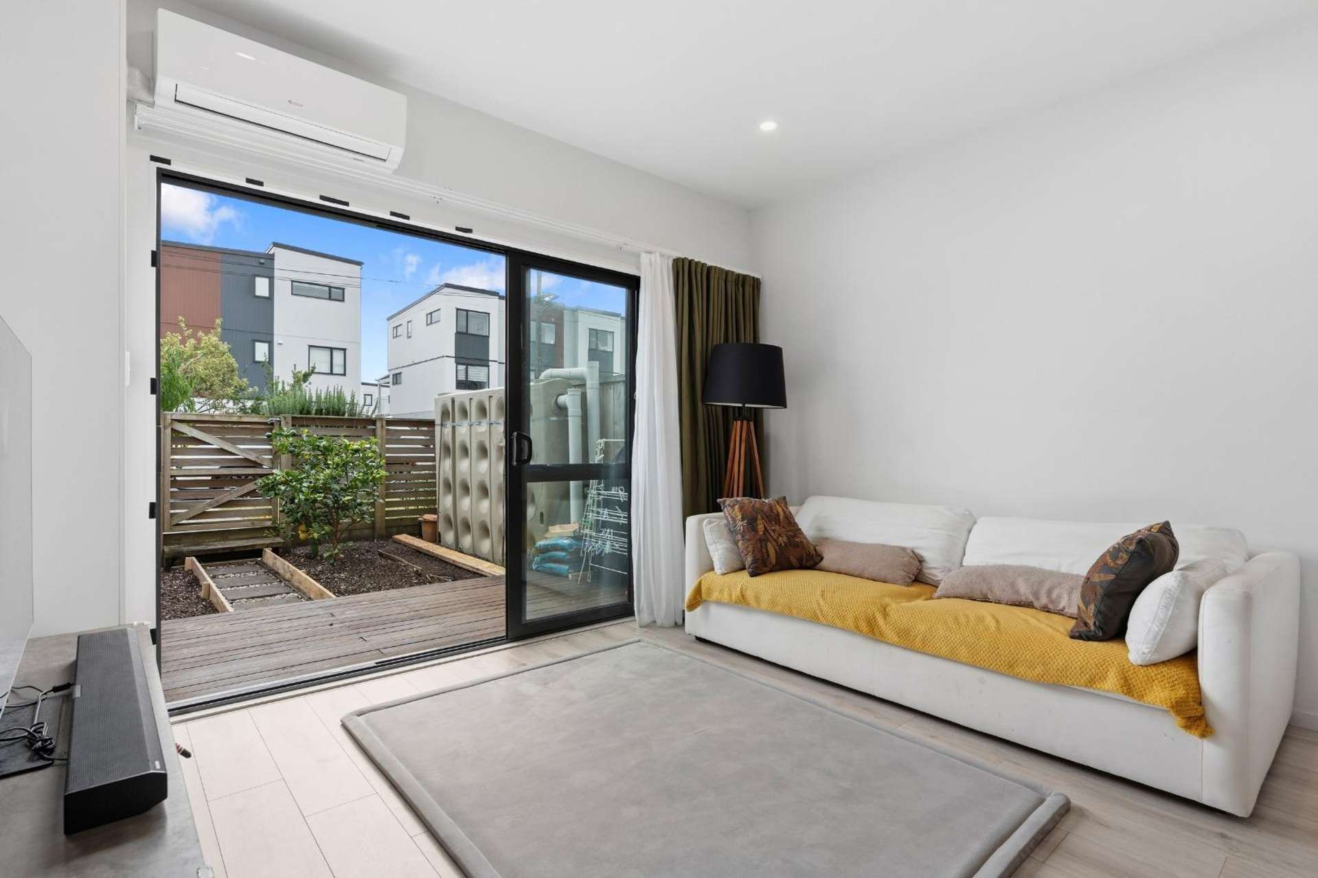 6/2 Abbotleigh Avenue 1801_0