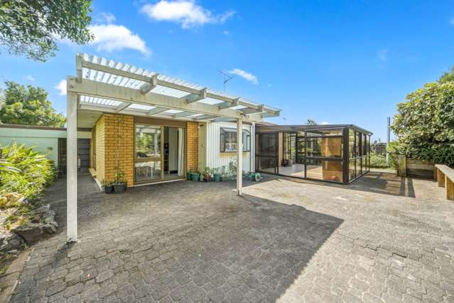 23 Palliser Lane Browns Bay_2