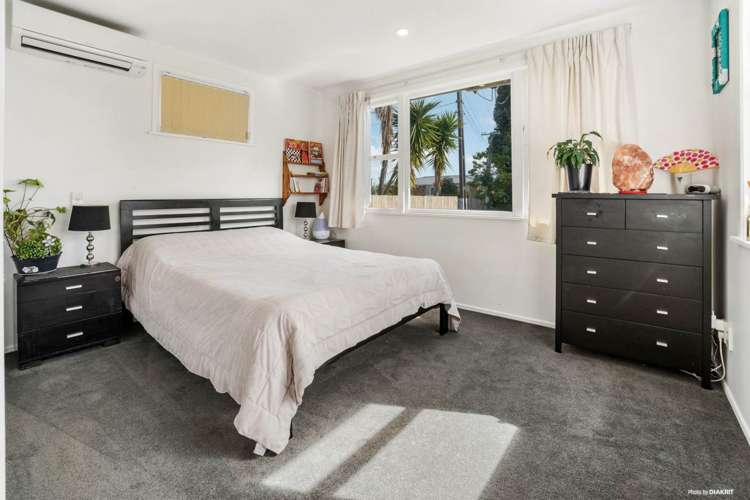 5 Viola Place Papakura_18