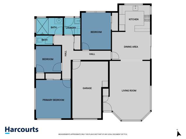 6 Wordsworth Place Kensington_1