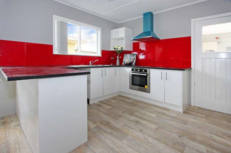 42 Valentine Street Papakura_7