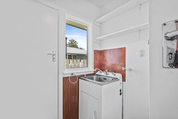 11 Highfield Street Culverden_16