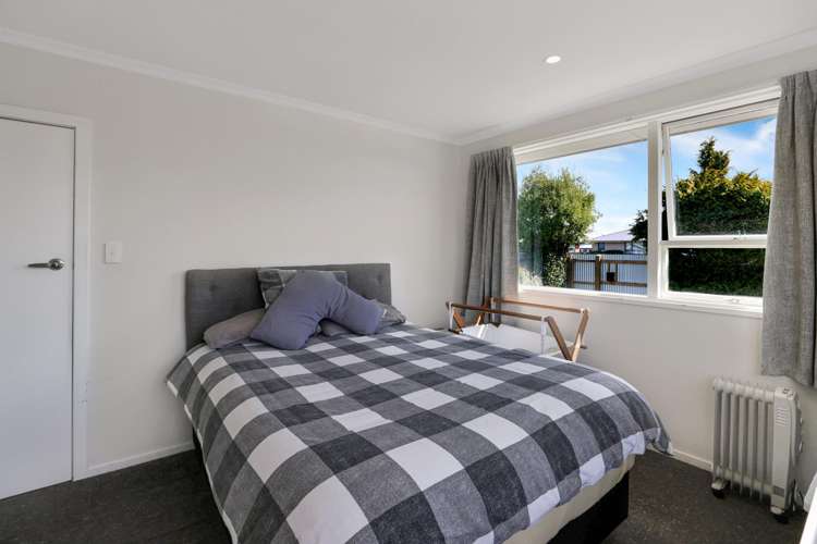 65 George Street Tinwald_14