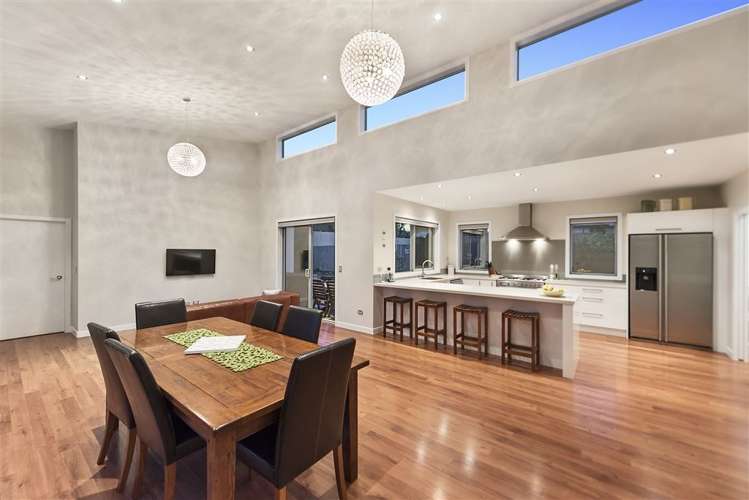 10 Riverside Lane Flagstaff_11