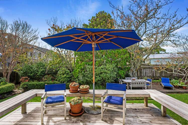 62 Northboro Road Belmont_11