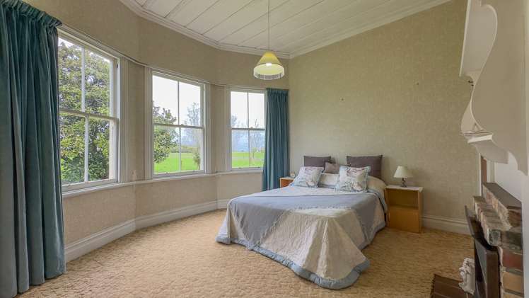 1933 State Highway 25 Orongo_7