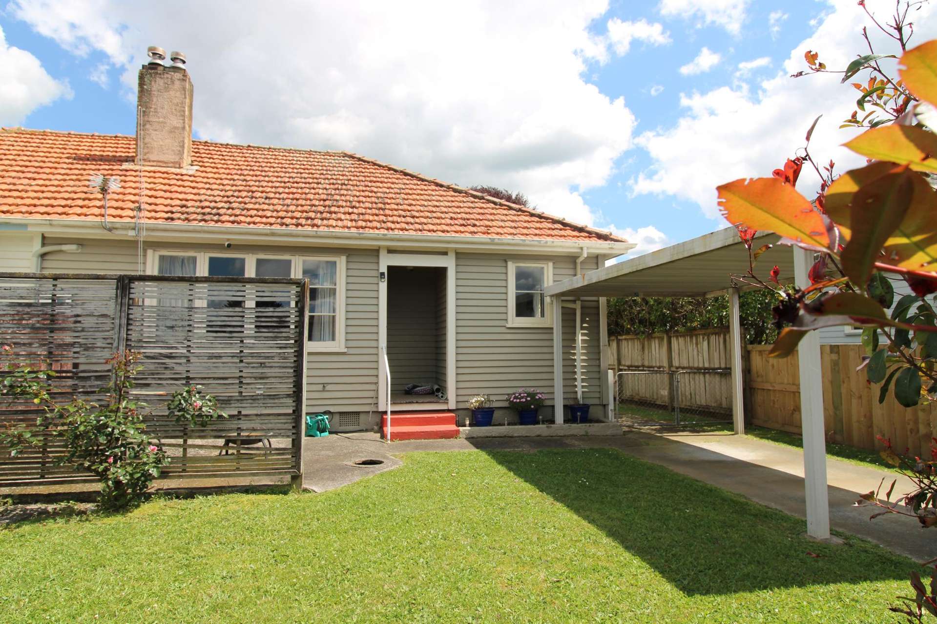 16 Central Street Matamata_0