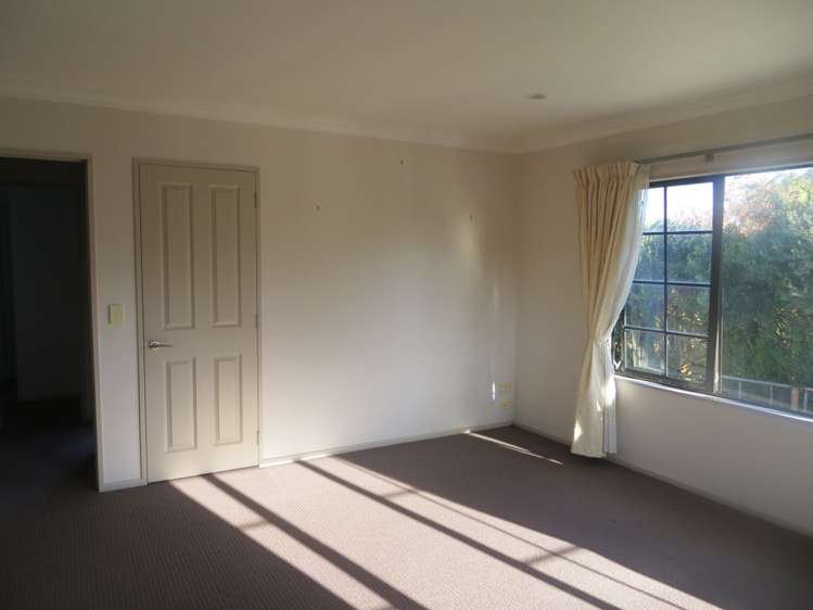 38 Ranfurly Road Alfriston_5