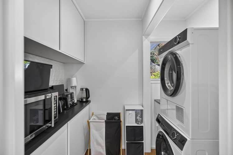 21 Heaphy Street Westown_17