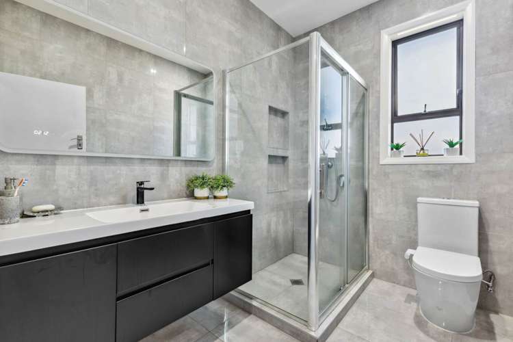 15 Motatau Road Papatoetoe_12