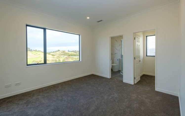 43 Davey Crescent Millwater_14