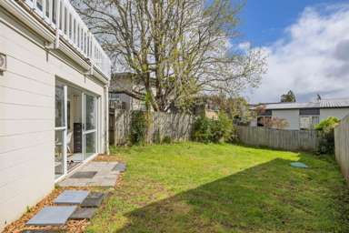 9A Mackwood Place_3