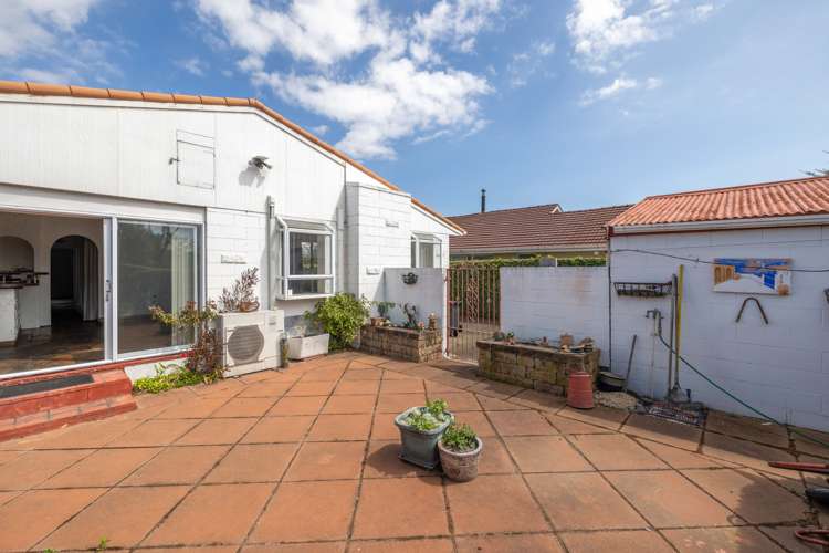 67 Bickerton Street Wainoni_10