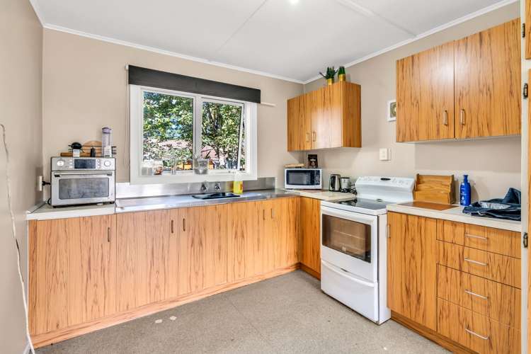 17/23 Lithgow Place Glengarry_20