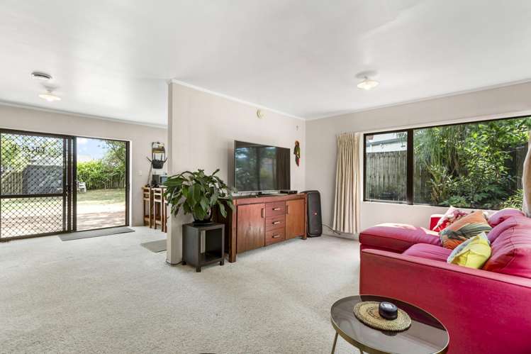 90 Tington Avenue Wattle Downs_5