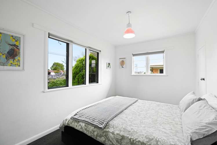 146 Bankwood Road Chartwell_10