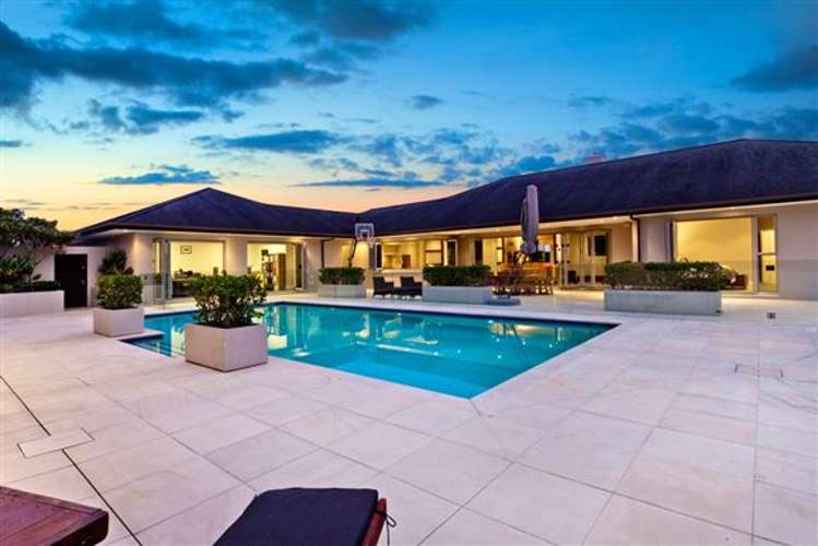 61a Rautahi Terrace Redvale_38