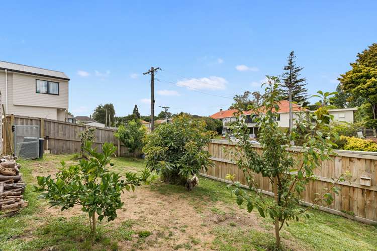 9 Churchill Avenue Maeroa_20