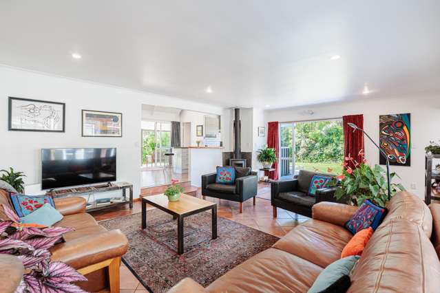 37 Cedar Road Te Awanga_2