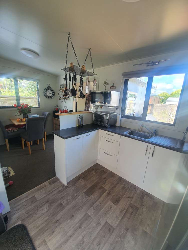 169 Miro Street Manunui_3