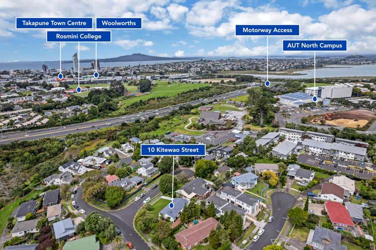 10 Kitewao Street Northcote_22