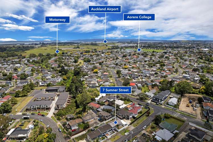 7 Sumner Street Papatoetoe_26
