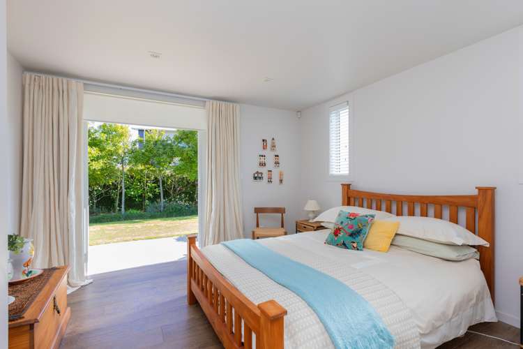 257 Mangatawhiri Road Omaha_13