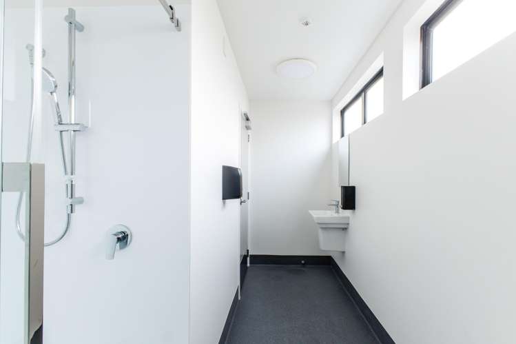 Tenancy 2/17 Pyne Street Whakatane_5