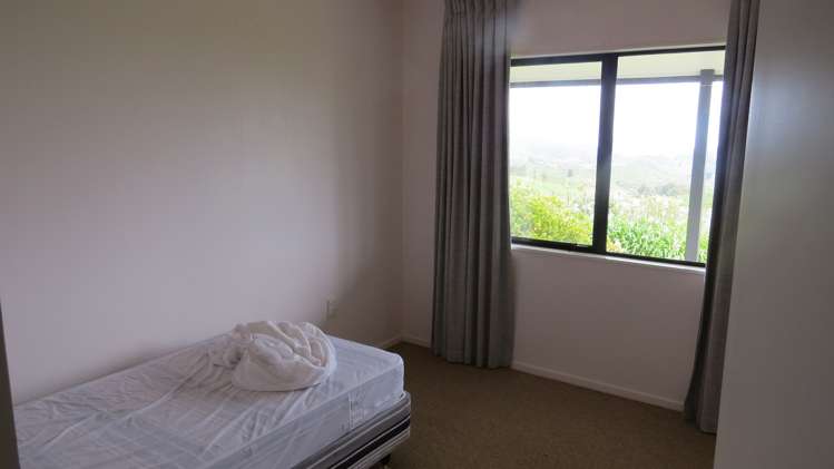 291 Mahoe Road Waitomo_20