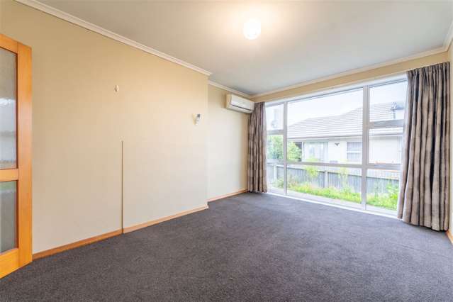 2/2 Norwood Street Waimataitai_4