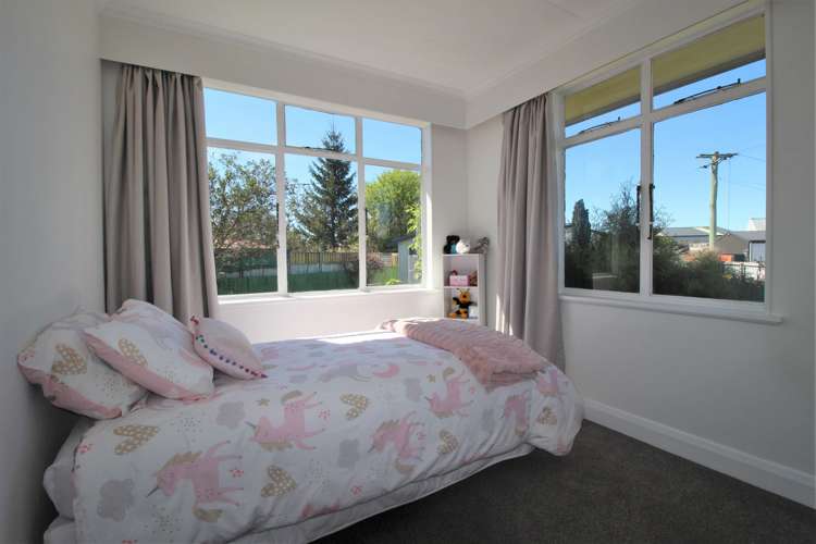 33 Ashworth Street Alexandra_12