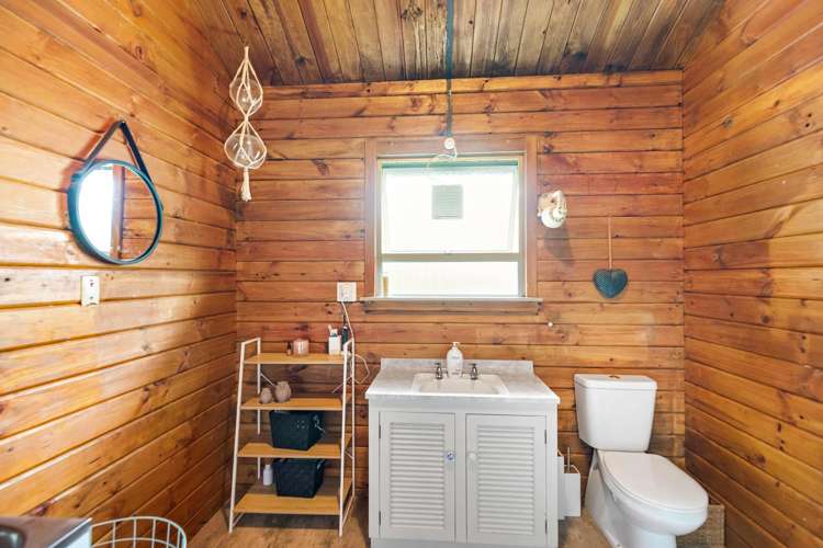 25 Oregon Drive Kelvin Heights_13