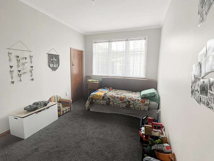 27 Knowles Street Terrace End_8