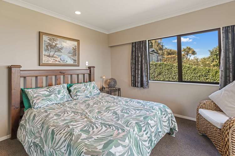 24 Wairere Road Bastia Hill_20