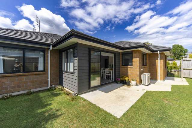 3/90 Newcastle Road Dinsdale_1