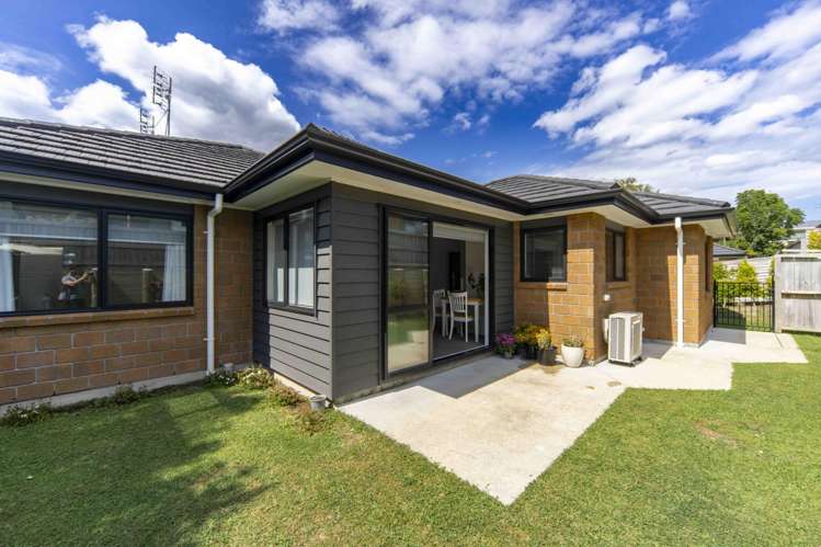 3/90 Newcastle Road Dinsdale_1