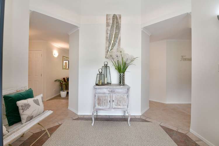 129 Lennon Access Road Stillwater_17