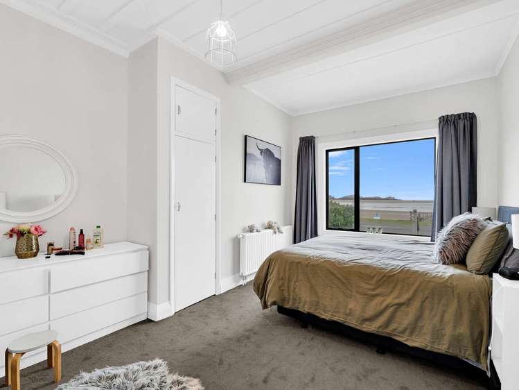 358 Pounawea Road Owaka_11