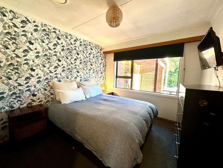 8 Telfer Street Balclutha_19