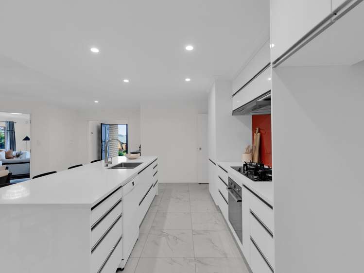 41 Hamon Place Pukehangi_6