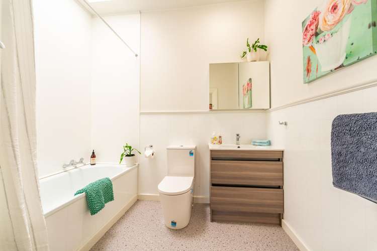 17 Birkett Street Temuka_18