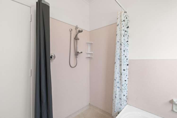 3 Worcester Street Levin_14