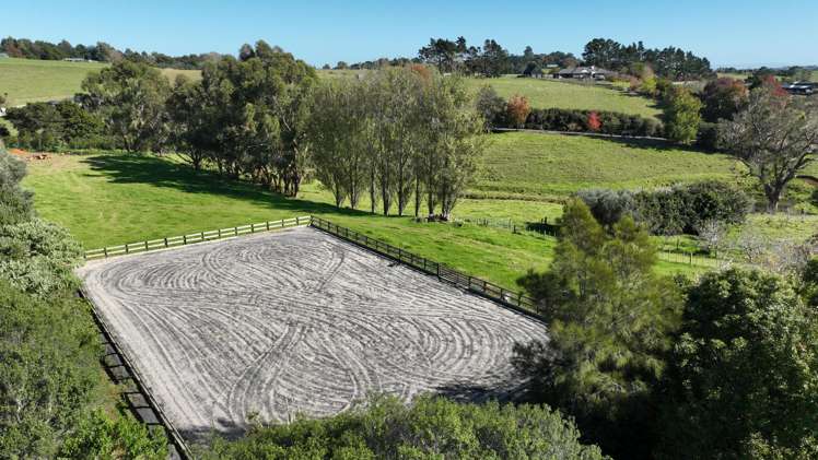 333 Tuhimata Road Ramarama_34