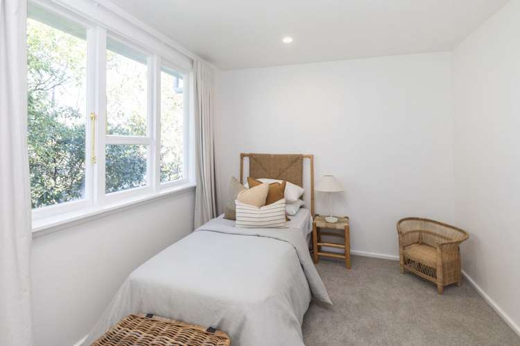 142 North Avon Road Richmond_12