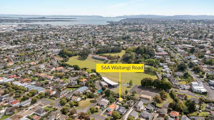 56a Waitangi Road Onehunga_15