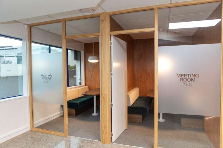 21 Clifton Road Hamilton Central_11