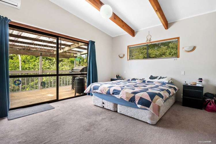 59 Hebron Road Waiake_9