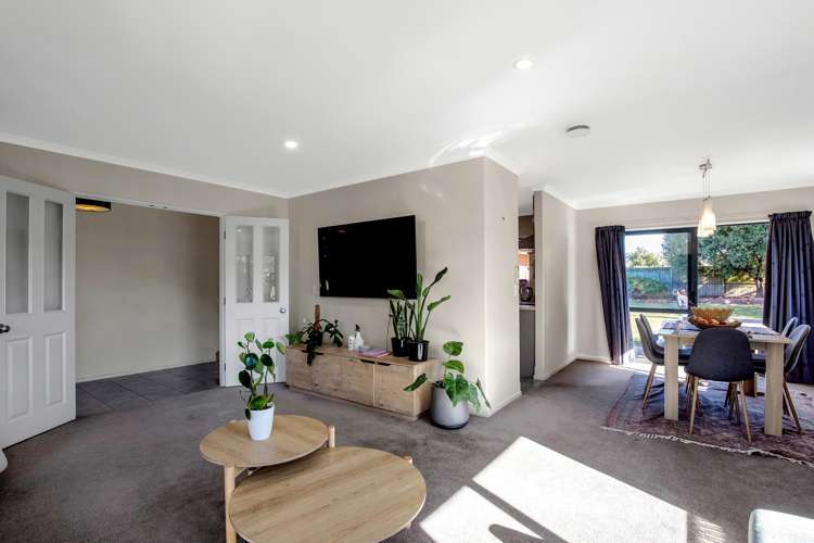 4 Kandinsky Close Rolleston_8