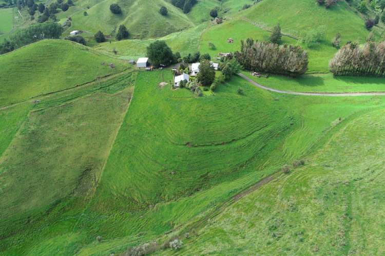 442 Hikumutu Road Taumarunui_19