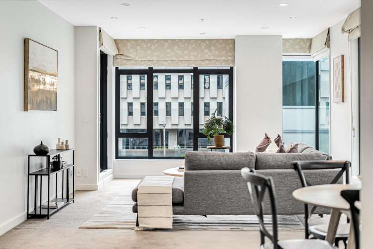 5J/42 Molesworth Street 1357_14